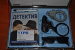 Syshik.ru (Gerasima Kurina Street, 14к2) ، وكالة تحقيق