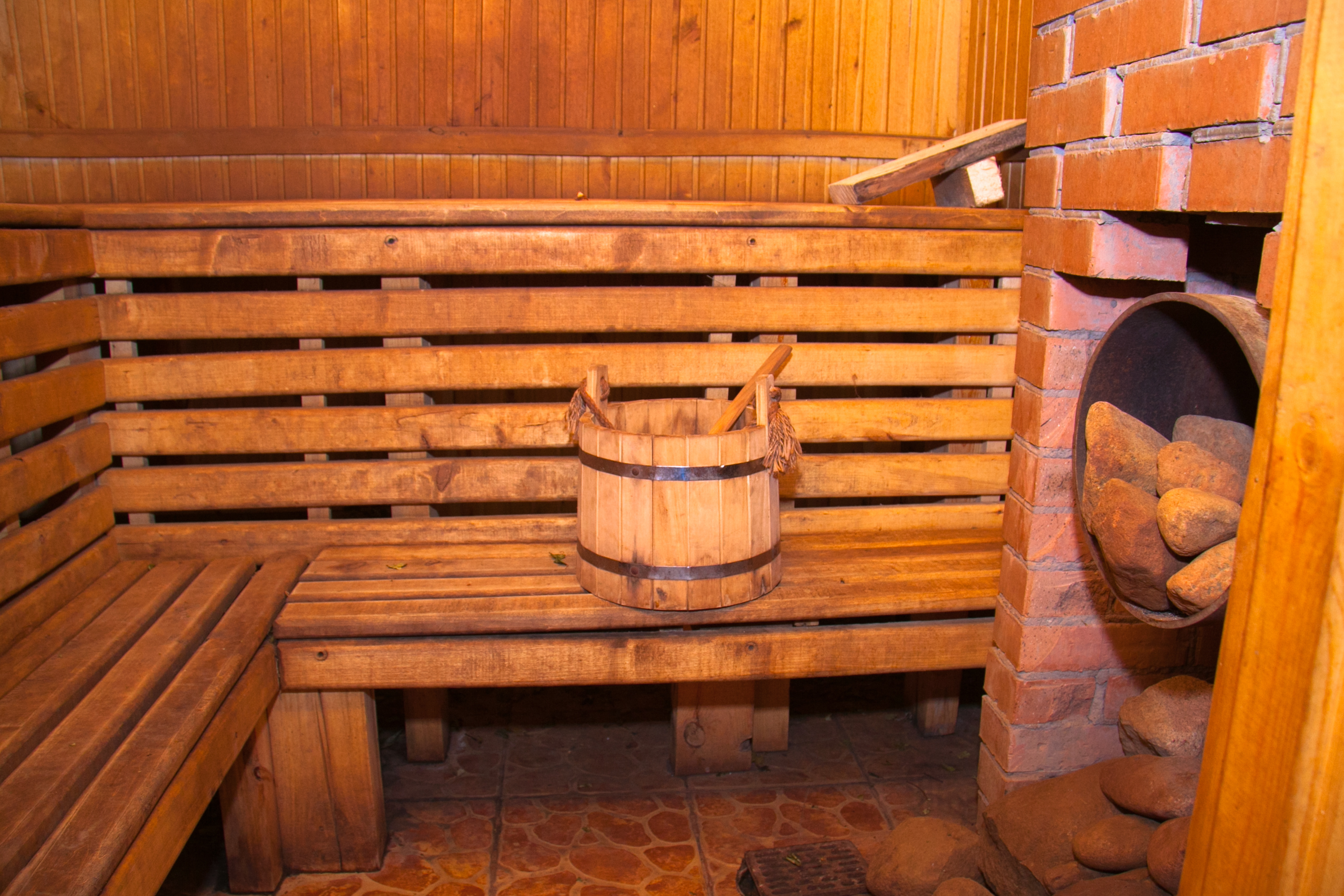 Фото Агроусадьба Несвижская