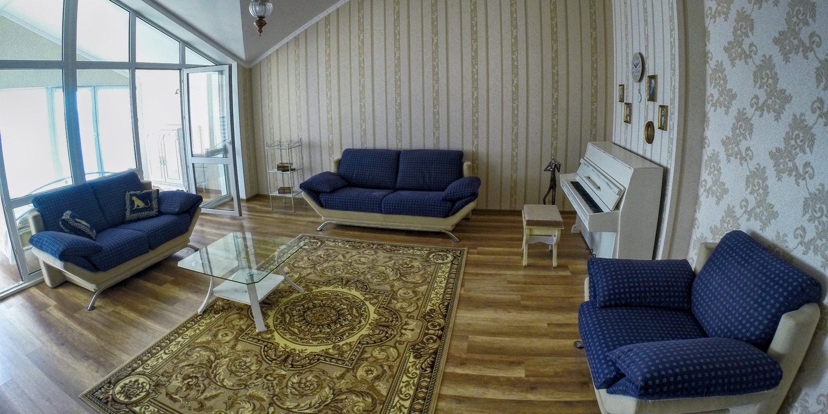 Фото Европа