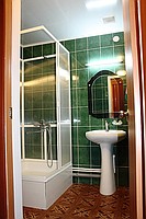 Фото У Лысой горы