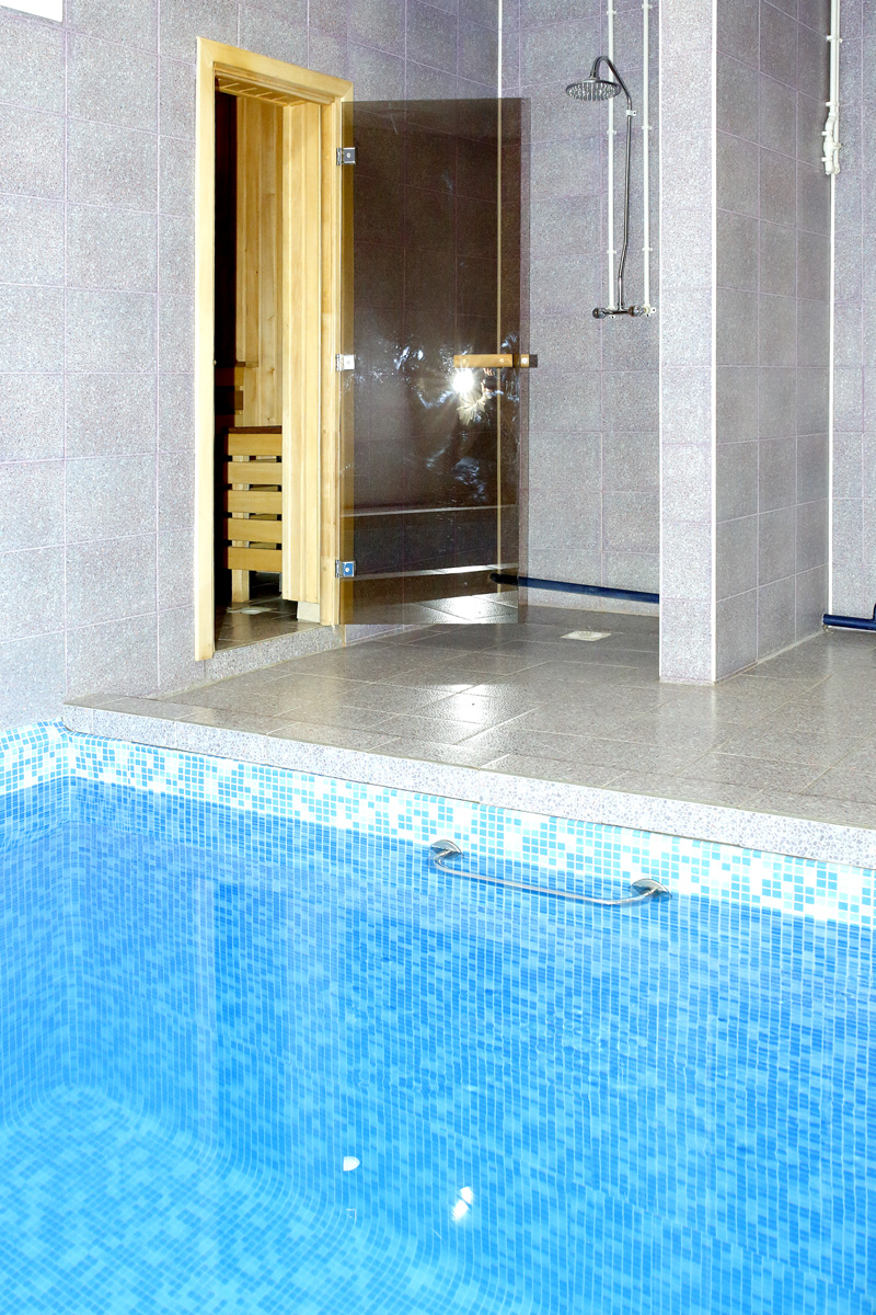 Фото Одиссея