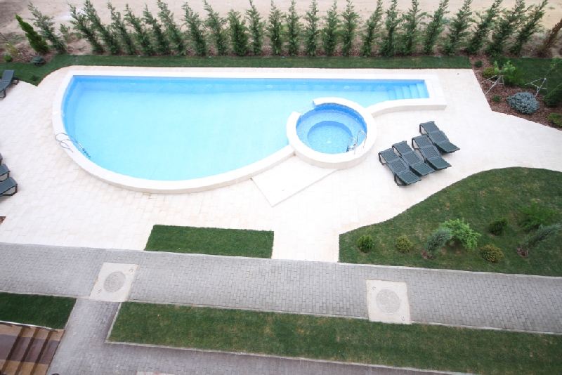 Фото Калифорния