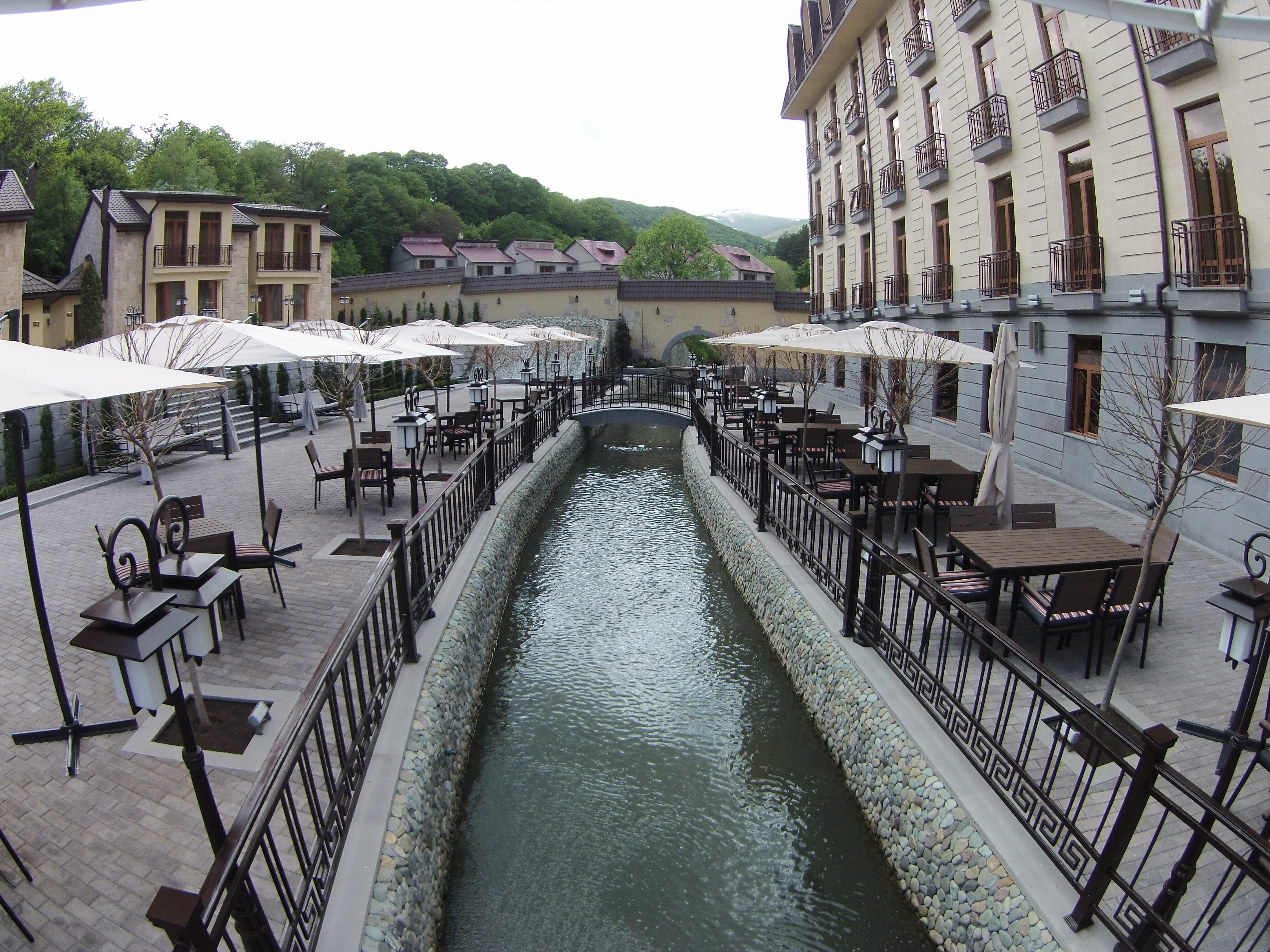 Фото Элегант