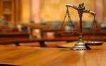 Юридическая компания Лексвим (проспект Генерала Острякова, 64) ، خدمات قانونية