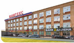 KlimECO (Yeniseyskaya Street, 1с8), boilers and boiler equipment