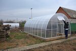 Teplitsy V Krasnodarskom kraye (Krasnaya Street, 152) ، متجر للمستلزمات المنزلية