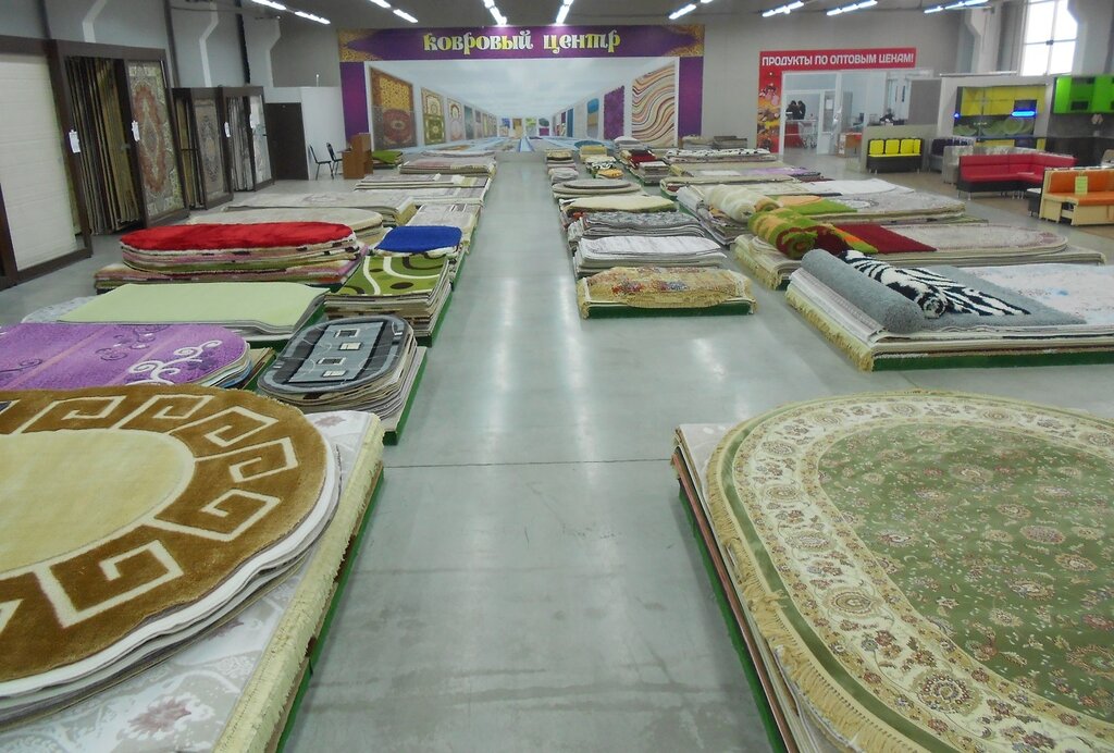 Ковры в липецке купить магазины фото Carpet Trade, ковровые покрытия, Лебедянское ш., 2Б, Липецк, Россия - Яндекс Кар