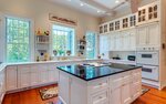 Stil-D Studiya mebeli (Karla Marksa Street, 21), muebles para cocina