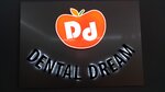 Dental dream (Antona Petrova Street, 247А) ، عيادات الأسنان