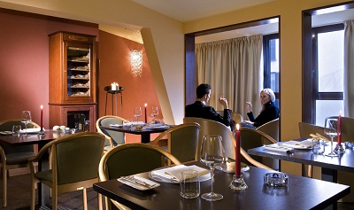 Фото Una Hotels Galles Milano