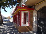 Pekin (Mala Arnautska vulytsia, 96) ، مطعم
