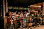 Yaposhka (Yaroslava Mudroho Street, 33/35), restaurant