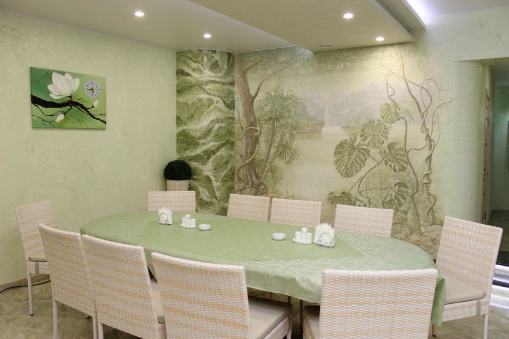 Фото Чаплин