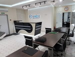 E-Crewing Agency (Артиллерийская улица, 4В), agencia de empleo