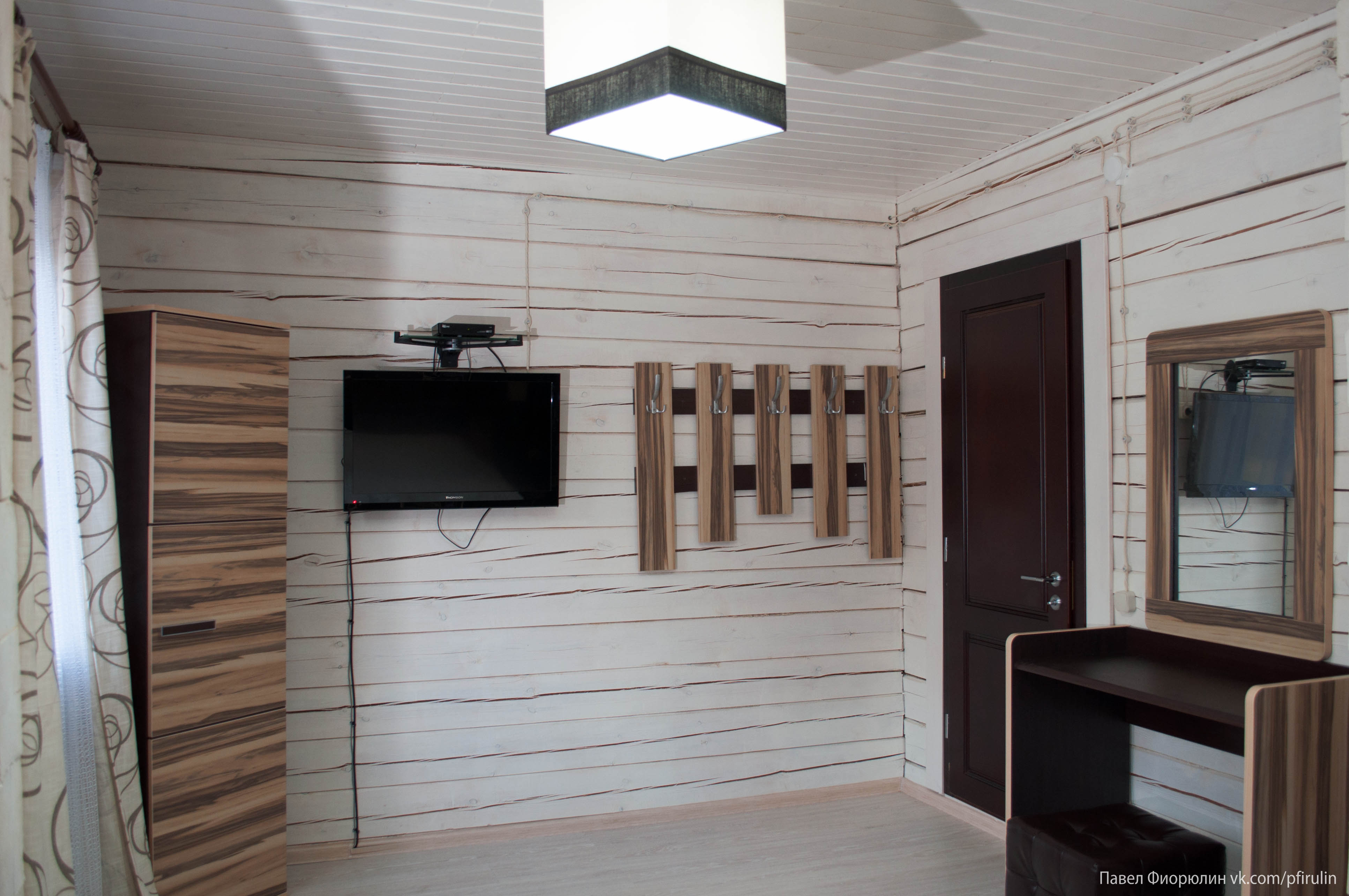 Фото Аквамарин