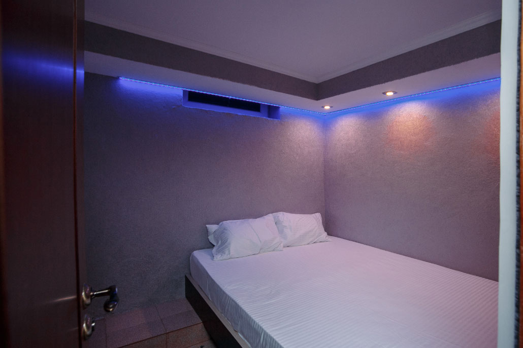 Фото Коржовъ