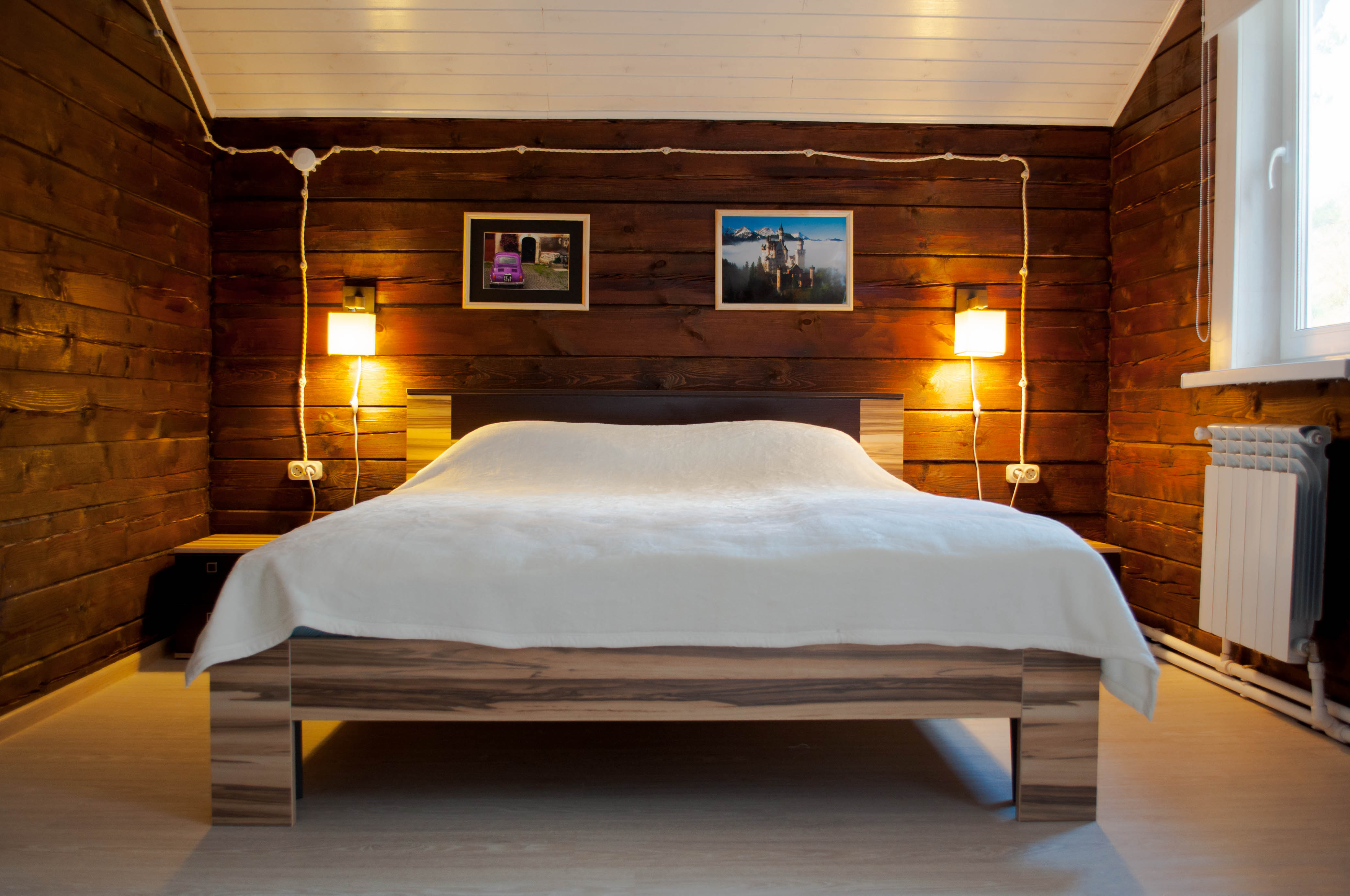 Фото Аквамарин