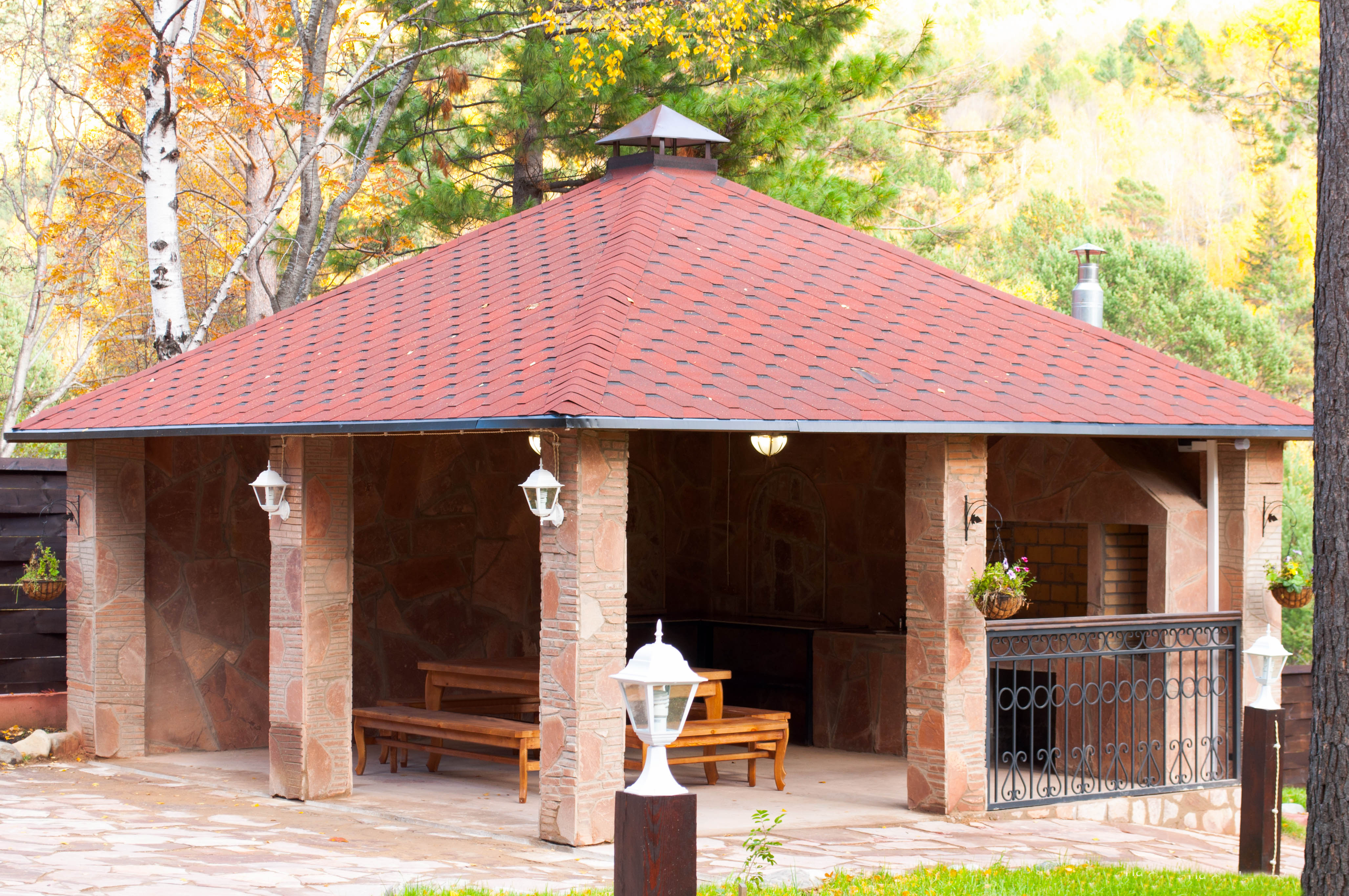 Фото Аквамарин