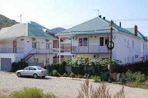 Наталья