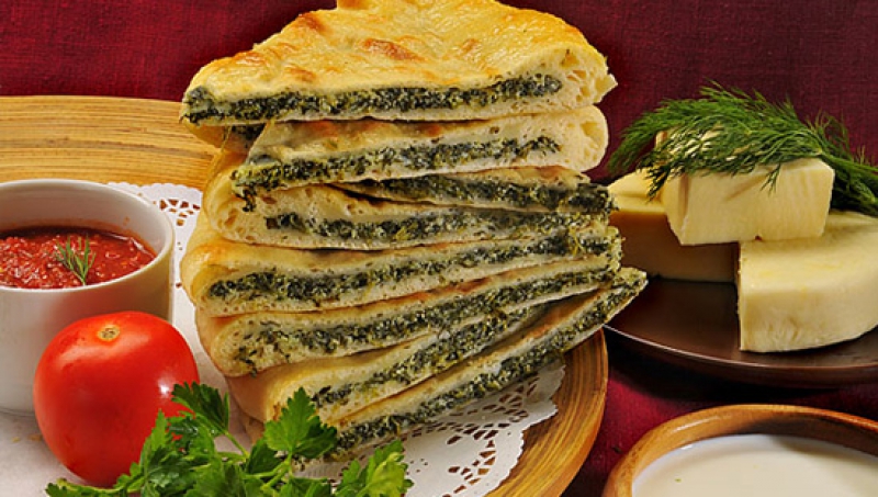 Фото Южная ночь