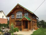 Dom s truboy (Voskresensk, Lopatinsky microdistrict, Olkhovaya ulitsa, 13), specialized construction works