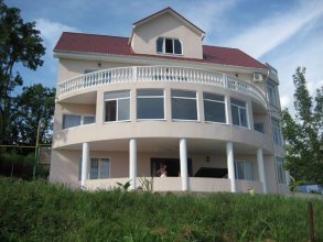 Фото Акварель