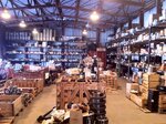Belaz-Servis (Sovetskaya Street, 22), auto parts and auto goods store