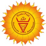 Dar (No:1, derevnya Murikovo), tarım ürünleri firmaları  Moskova ve Moskovskaya oblastından