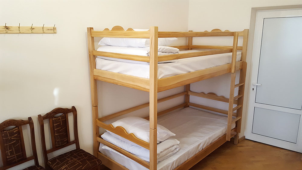 Фото FindArmenia