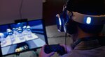 Vr-klub CheckPoint (Mykhailivska Street, 22Б) ، مقاهي للألعاب الإلكترونية