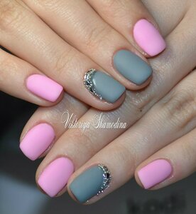 Salon krasoty Arabeski (Dnipro, Televiziina Street, 1), beauty salon