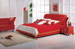 Magazin mebeli Roberto Pollini (Kurenivskyi Lane, 17), mattresses
