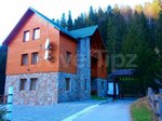 Kompleks otdykha Lavanda Country Club (vulytsia Nezalezhnosti, 42) ، فندق