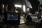 Sales Video Production (Leninskiy Avenue, 160) ، تسجيل فيديو