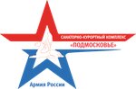 СКК Подмосковье (Moscow Region, Bogorodskiy Urban District, territoriya Borovoye, 1), insurance company