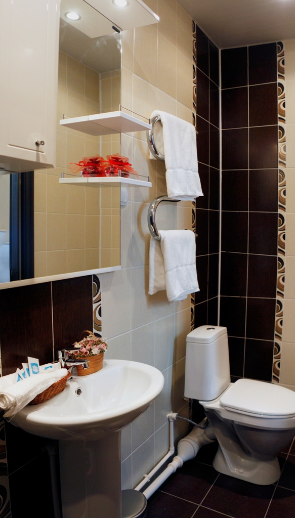 Фото Рапсодия