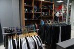 Магазин одежды 1st line (Popudrenka Street, 7А), tienda de ropa