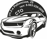 STO AvtoProfi (2-ya Ryabinskaya ulitsa, 25), car service, auto repair