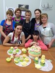 Uchebny tsentr Spetsialist (Ligovskiy Avenue, 71), cursos y clases magistrales