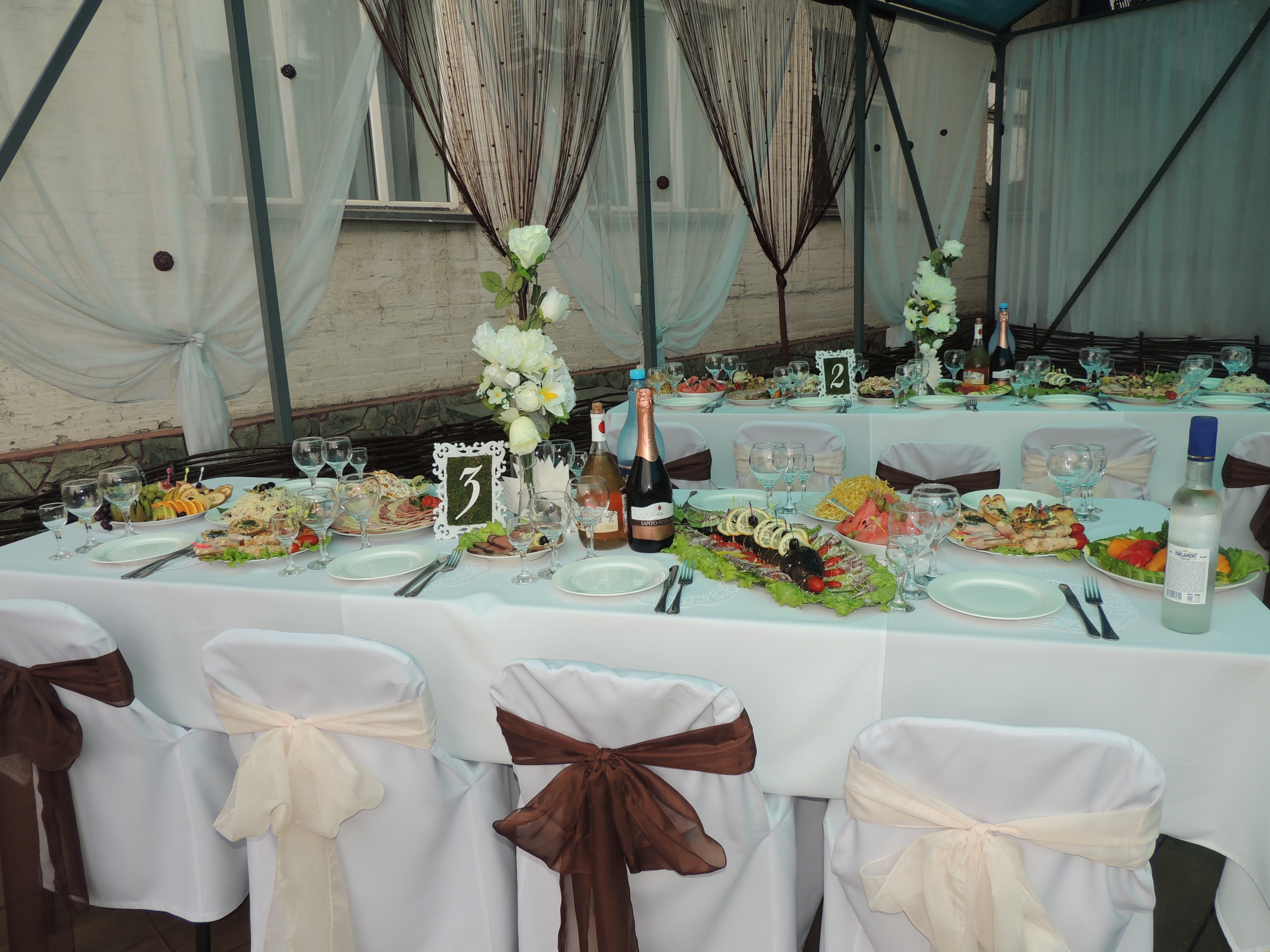 Фото Под Телевышкой