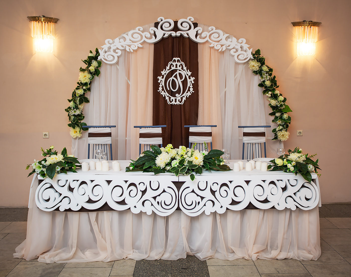 Фото Под Телевышкой