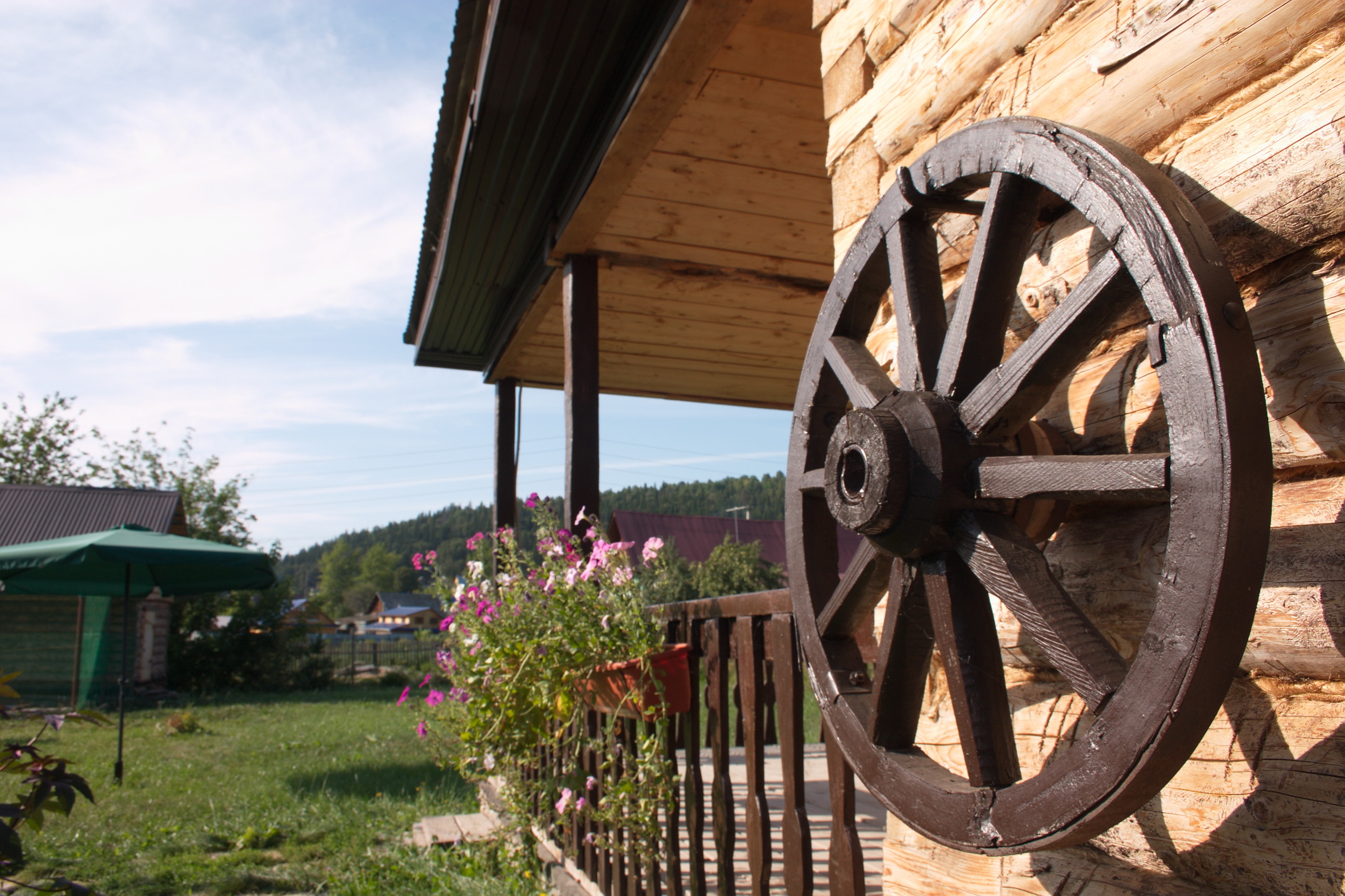 Фото АсылЪяр