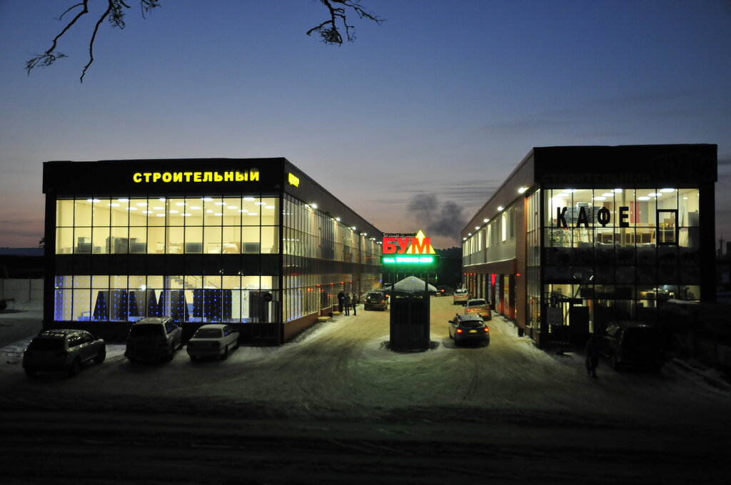 Абсолют с34 215 й квартал фото