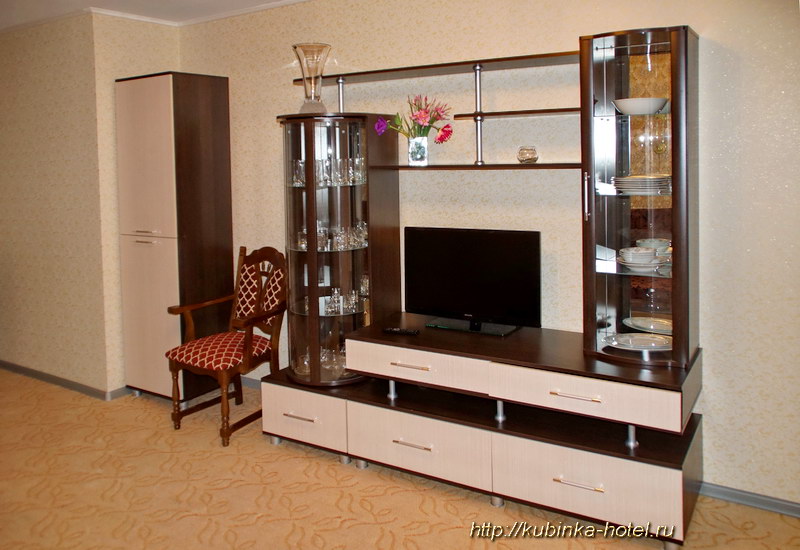 Фото Женева