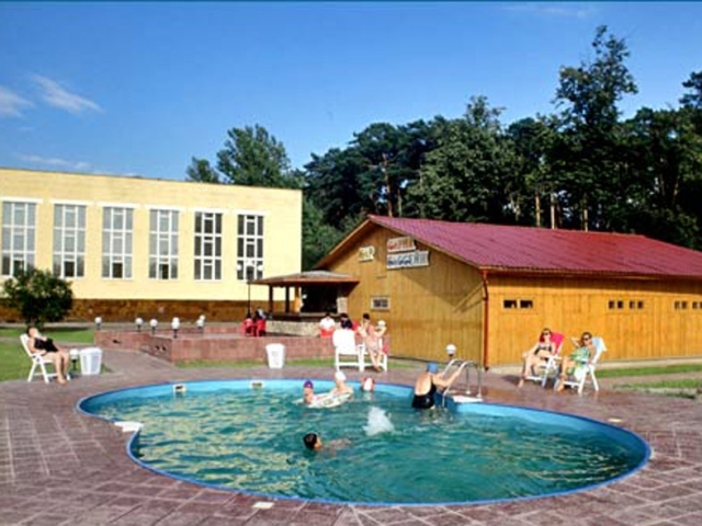 Фото Валуево