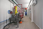 UniPromTech-Grupp (Deguninskaya Street, 1к2), metalworking equipment
