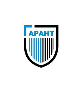 Автоюрист