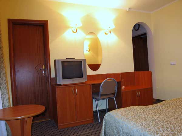 Фото Фламинго