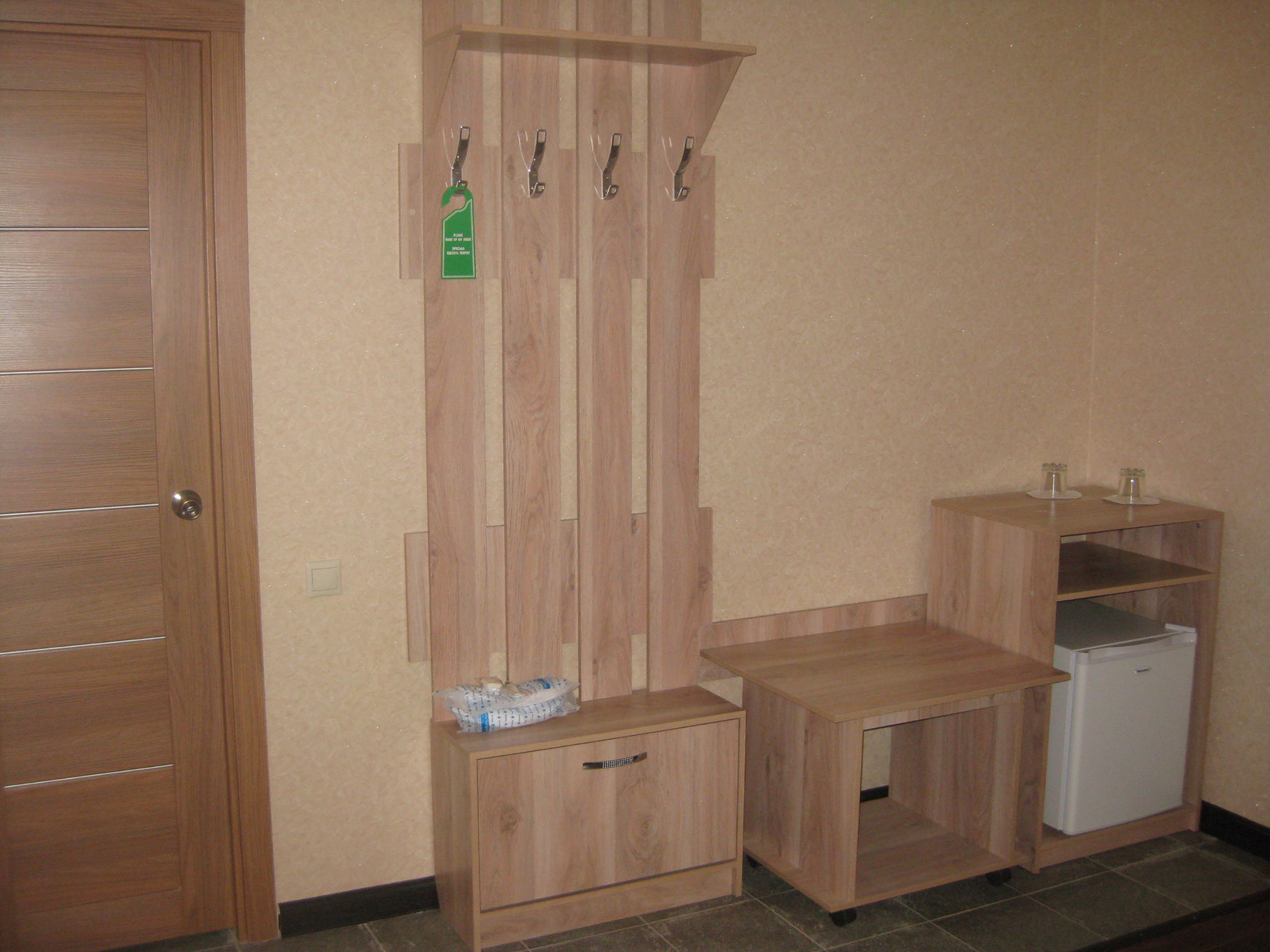 Фото Глория