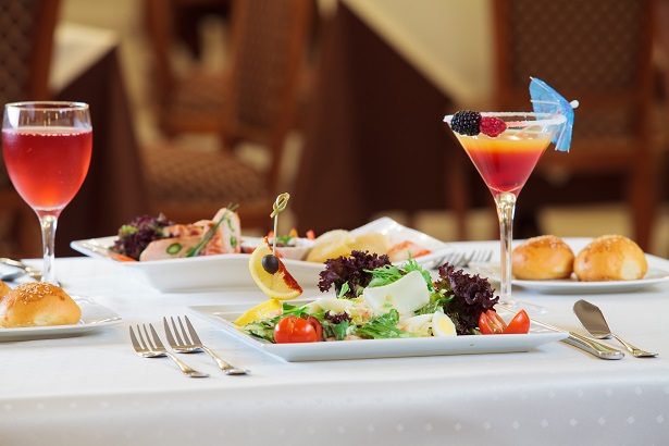 Фото Relita-Kazan